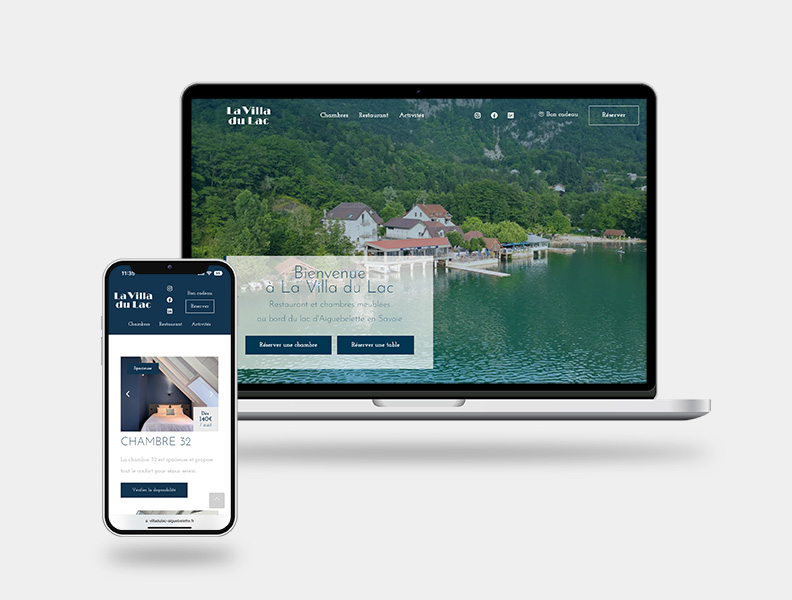 creation-site-web-responsive-aiguebelette-chambery